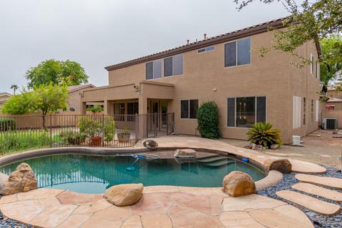 926 E Del Rio St, Gilbert, AZ 85295 photo 38