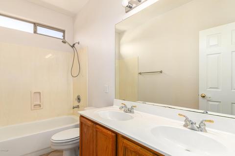 926 E Del Rio St, Gilbert, AZ 85295 photo 33