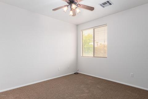 926 E Del Rio St, Gilbert, AZ 85295 photo 30