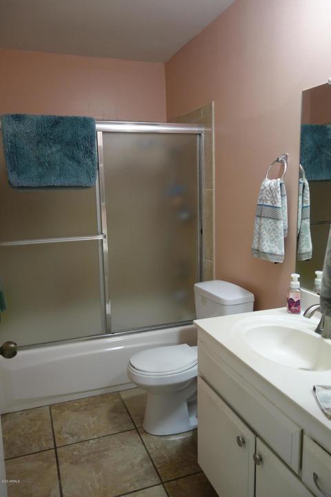 5525 E Thomas Rd #L2, Phoenix, AZ 85018 photo 4