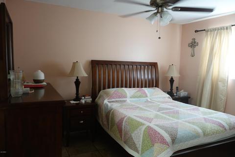 5525 E Thomas Rd #L2, Phoenix, AZ 85018 photo 5