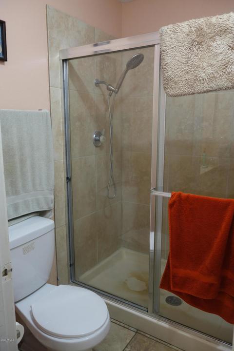 5525 E Thomas Rd #L2, Phoenix, AZ 85018 photo 6