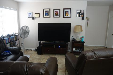 5525 E Thomas Rd #L2, Phoenix, AZ 85018 photo 2