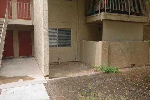 5525 E Thomas Rd #L2, Phoenix, AZ 85018 photo 1