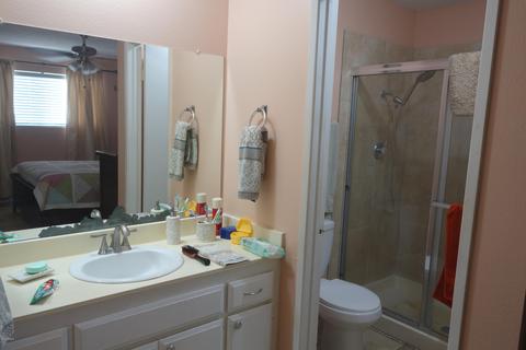 5525 E Thomas Rd #L2, Phoenix, AZ 85018 photo 7