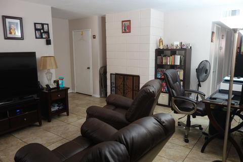 5525 E Thomas Rd #L2, Phoenix, AZ 85018 photo 3
