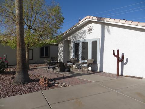 2101 S Meridian Rd #110, Apache Junction, AZ 85120 photo 17