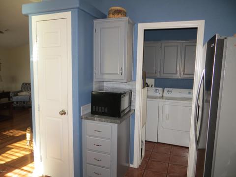 2101 S Meridian Rd #110, Apache Junction, AZ 85120 photo 6