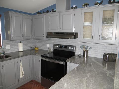 2101 S Meridian Rd #110, Apache Junction, AZ 85120 photo 5