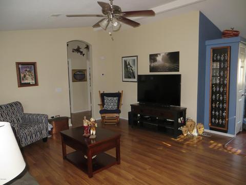 2101 S Meridian Rd #110, Apache Junction, AZ 85120 photo 8
