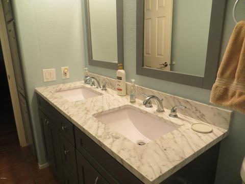2101 S Meridian Rd #110, Apache Junction, AZ 85120 photo 14