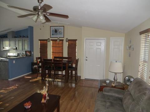 2101 S Meridian Rd #110, Apache Junction, AZ 85120 photo 9