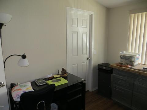 2101 S Meridian Rd #110, Apache Junction, AZ 85120 photo 15