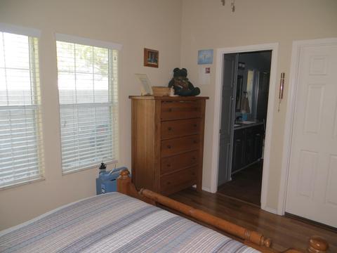 2101 S Meridian Rd #110, Apache Junction, AZ 85120 photo 11