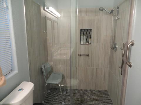 2101 S Meridian Rd #110, Apache Junction, AZ 85120 photo 12