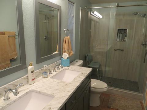 2101 S Meridian Rd #110, Apache Junction, AZ 85120 photo 13