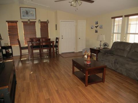 2101 S Meridian Rd #110, Apache Junction, AZ 85120 photo 2