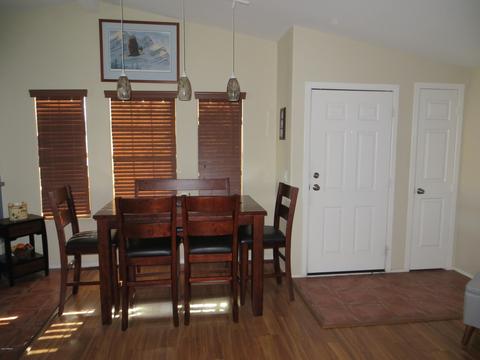 2101 S Meridian Rd #110, Apache Junction, AZ 85120 photo 7