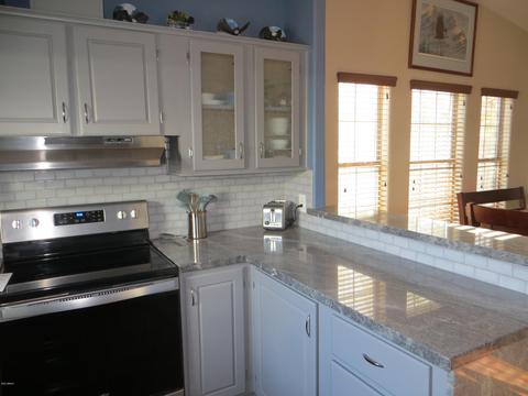 2101 S Meridian Rd #110, Apache Junction, AZ 85120 photo 3