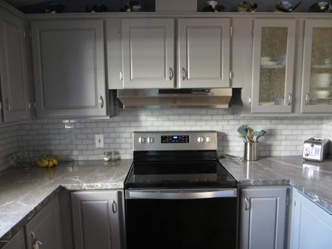 2101 S Meridian Rd #110, Apache Junction, AZ 85120 photo 4