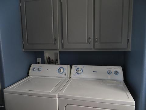 2101 S Meridian Rd #110, Apache Junction, AZ 85120 photo 16