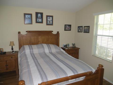 2101 S Meridian Rd #110, Apache Junction, AZ 85120 photo 10