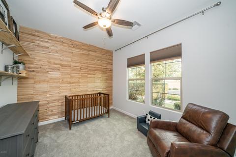7504 E Peralta Ave, Mesa, AZ 85212 photo 9