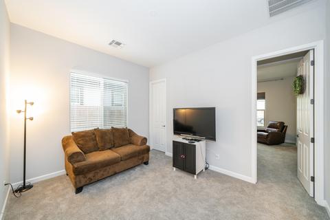 7504 E Peralta Ave, Mesa, AZ 85212 photo 10