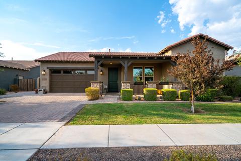 7504 E Peralta Ave, Mesa, AZ 85212 photo 33