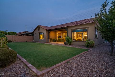 7504 E Peralta Ave, Mesa, AZ 85212 photo 4