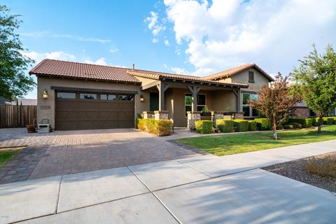7504 E Peralta Ave, Mesa, AZ 85212 photo 31