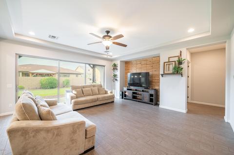 7504 E Peralta Ave, Mesa, AZ 85212 photo 18