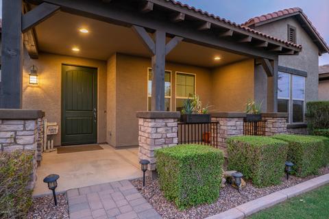 7504 E Peralta Ave, Mesa, AZ 85212 photo 32