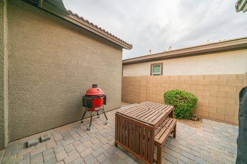 7504 E Peralta Ave, Mesa, AZ 85212 photo 8
