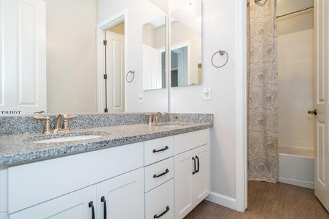 7504 E Peralta Ave, Mesa, AZ 85212 photo 12