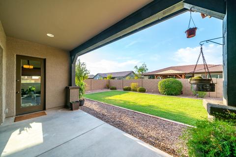 7504 E Peralta Ave, Mesa, AZ 85212 photo 34