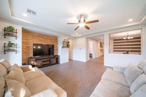 7504 E Peralta Ave, Mesa, AZ 85212 photo 19
