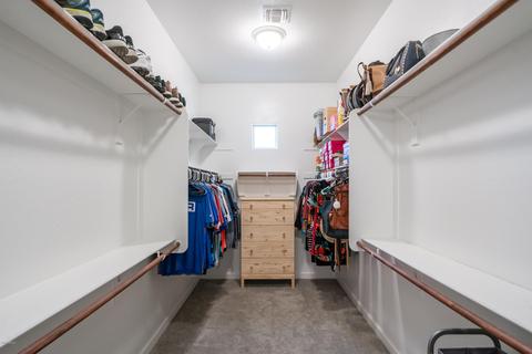 7504 E Peralta Ave, Mesa, AZ 85212 photo 30
