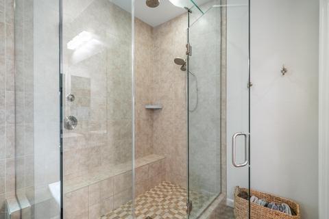 7504 E Peralta Ave, Mesa, AZ 85212 photo 29