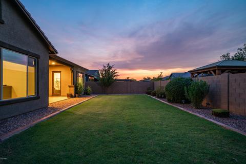 7504 E Peralta Ave, Mesa, AZ 85212 photo 38