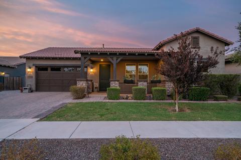 7504 E Peralta Ave, Mesa, AZ 85212 photo 2