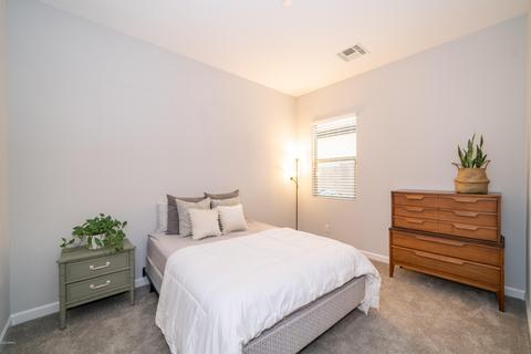 7504 E Peralta Ave, Mesa, AZ 85212 photo 11