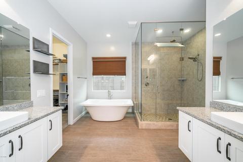 7504 E Peralta Ave, Mesa, AZ 85212 photo 25