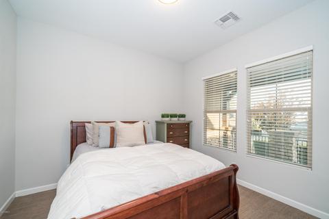7504 E Peralta Ave, Mesa, AZ 85212 photo 13