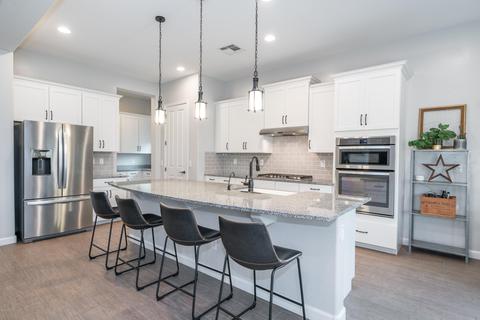 7504 E Peralta Ave, Mesa, AZ 85212 photo 1