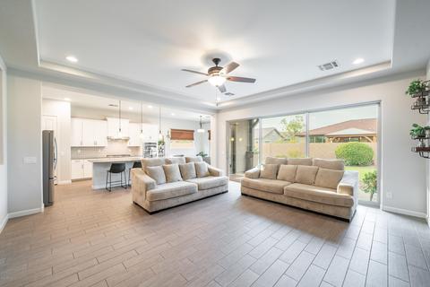 7504 E Peralta Ave, Mesa, AZ 85212 photo 20