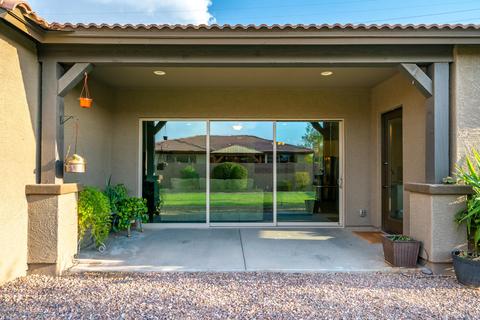 7504 E Peralta Ave, Mesa, AZ 85212 photo 35