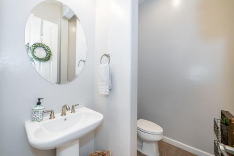 7504 E Peralta Ave, Mesa, AZ 85212 photo 15
