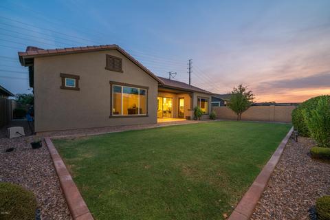 7504 E Peralta Ave, Mesa, AZ 85212 photo 37