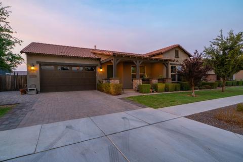 7504 E Peralta Ave, Mesa, AZ 85212 photo 39